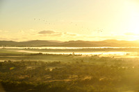 Atherton Tablelands, Queensland